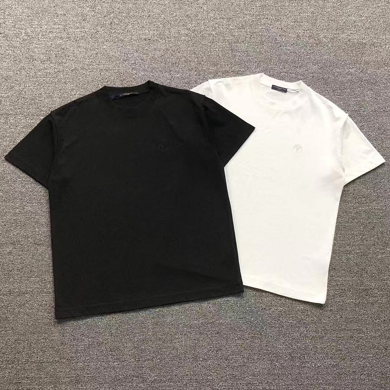 Tee from Taurusreps