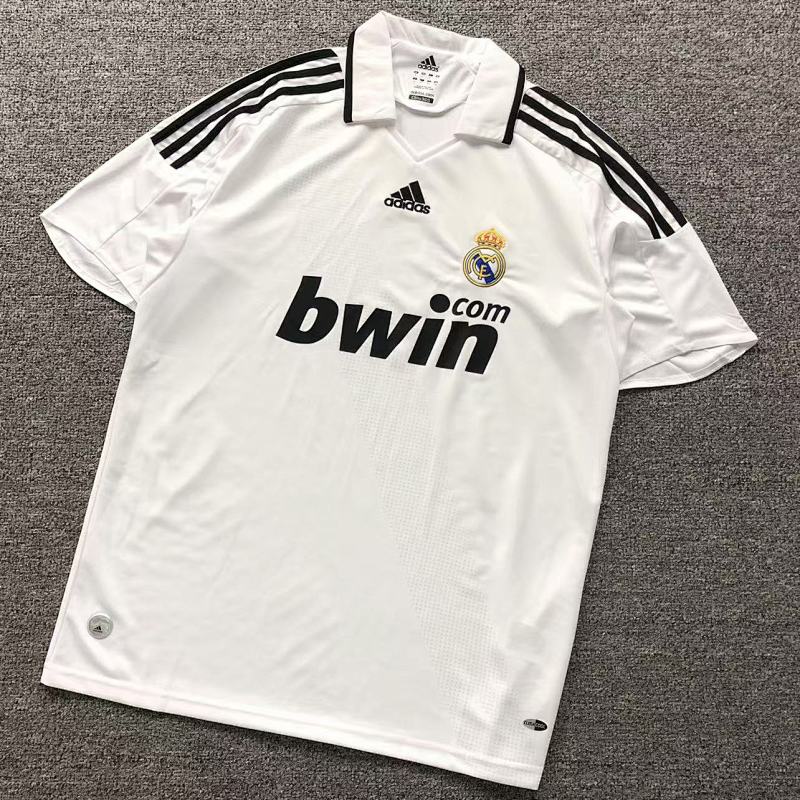 Football T-Shirt