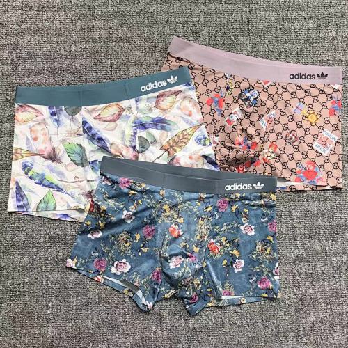 Adidas Underwear