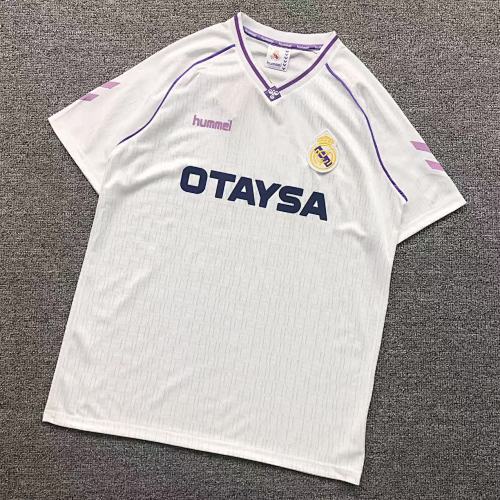 Footabll T-Shirt