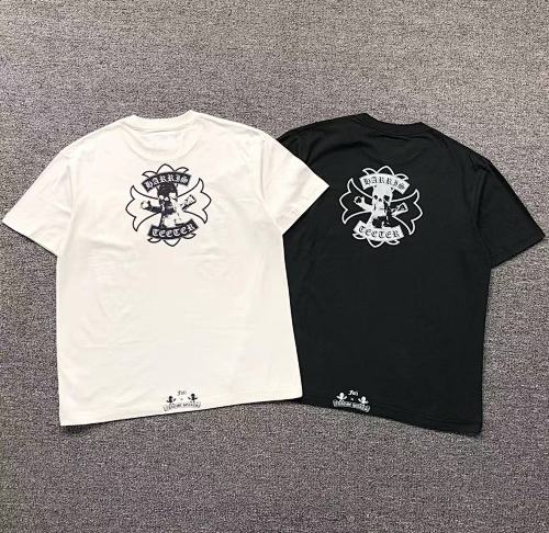 Chrome Hearts T-Shirt