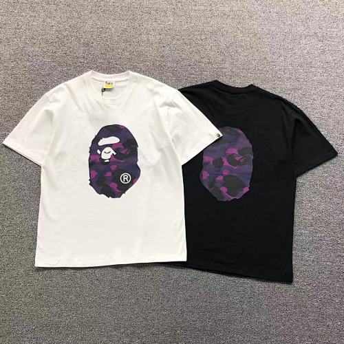 Bape T-Shirt
