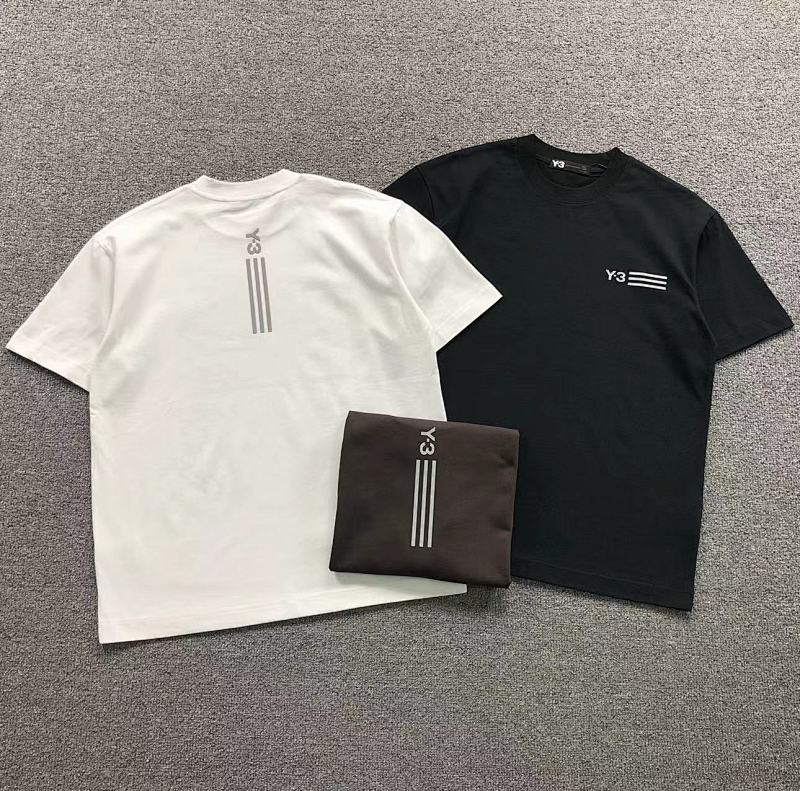 Y-3 T-Shirt