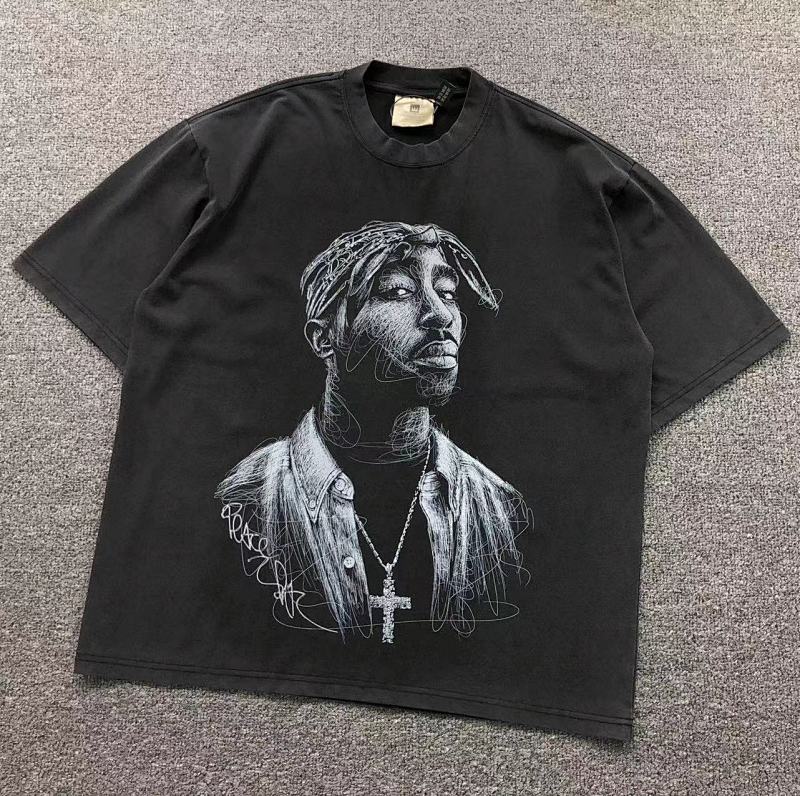 Vintage T-Shirt