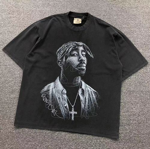 Vintage T-Shirt