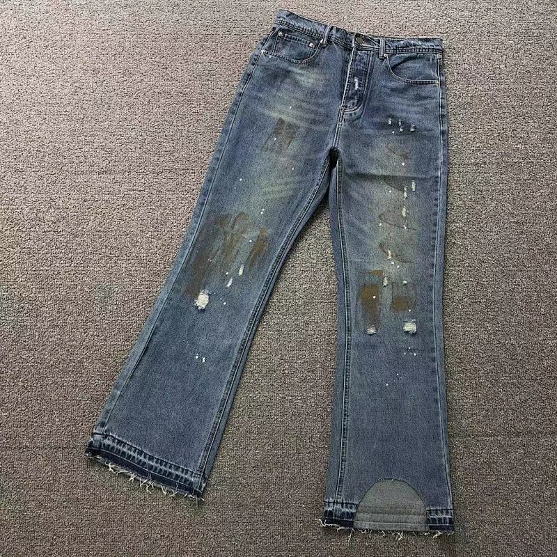 Enfants Riches Deprimes Trousers