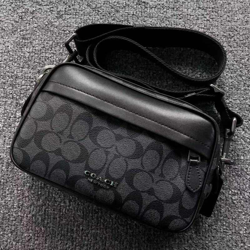 Bag from Taurusreps