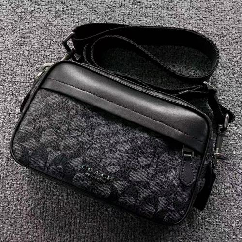 Bag from Taurusreps