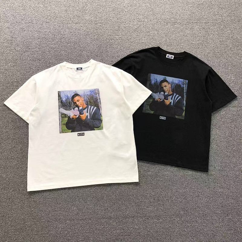 Kith T-Shirt