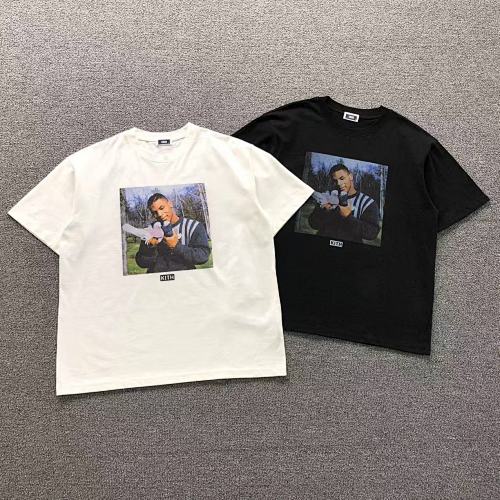 Kith T-Shirt