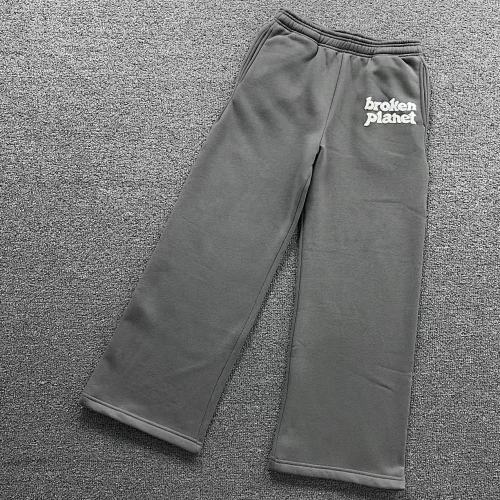 Broken Planet Trousers