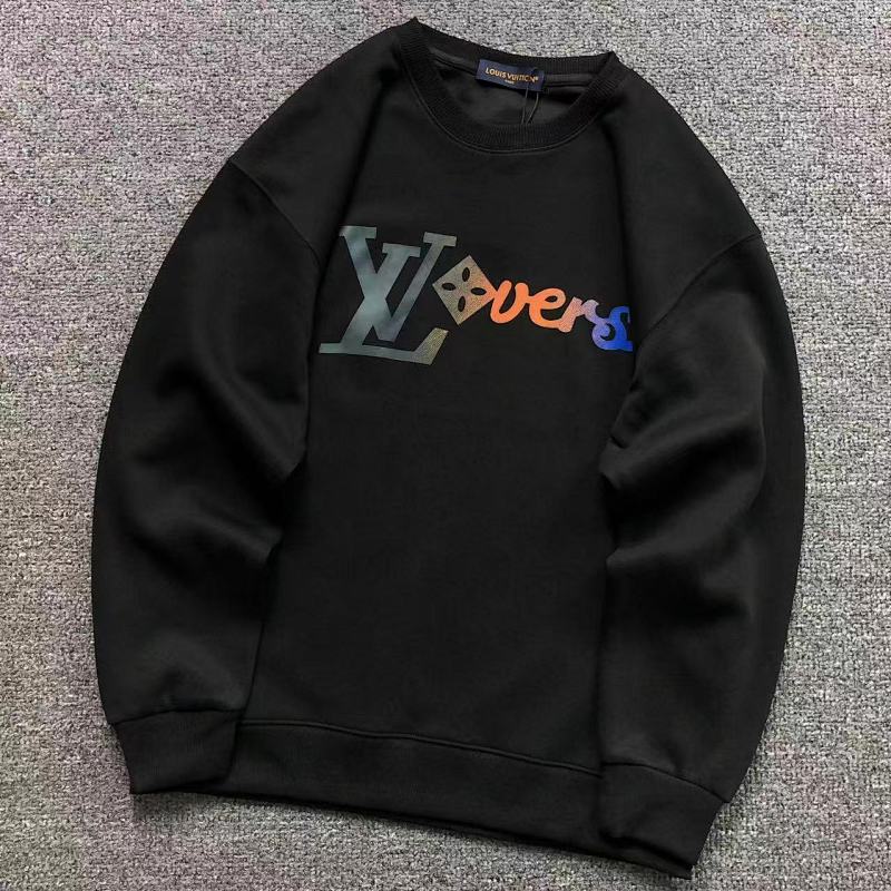 Hoodie from Taurusreps