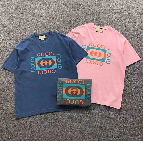 Gucci T-Shirt