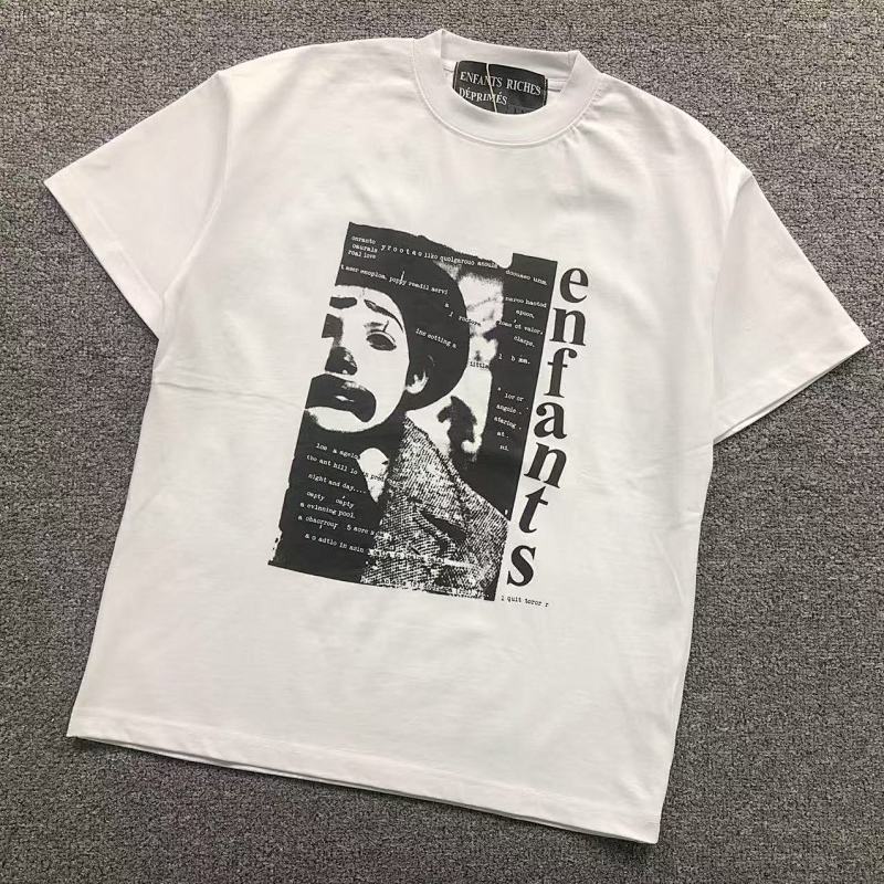 Enfants Riches Deprimes T-Shirt