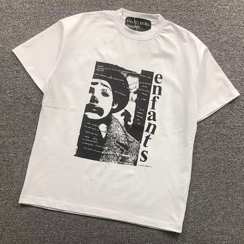 Enfants Riches Deprimes T-Shirt