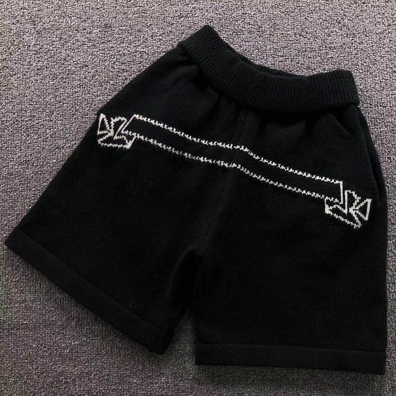 Askyurself Shorts