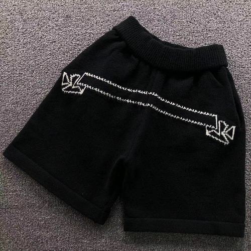 Askyurself Shorts
