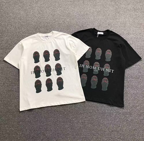 IH Nom UH Nit T-Shirt