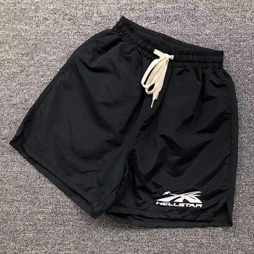 Hellstar Shorts