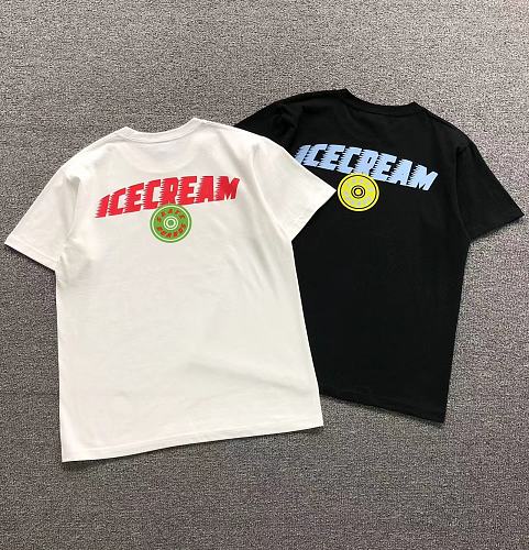 IC R AM T-Shirt