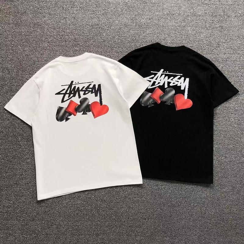 Stussy T-Shirt
