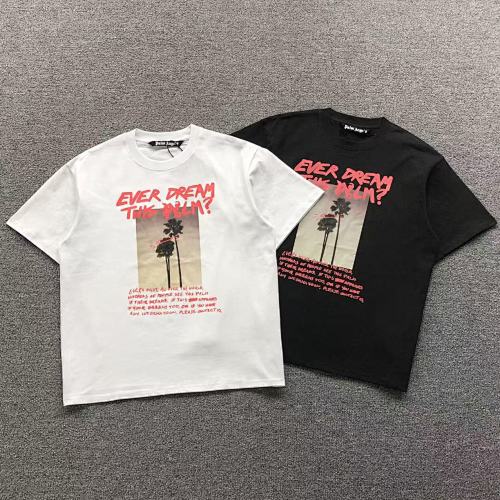 Palm Angels T-Shirt