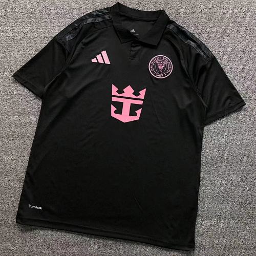 Football T-Shirt