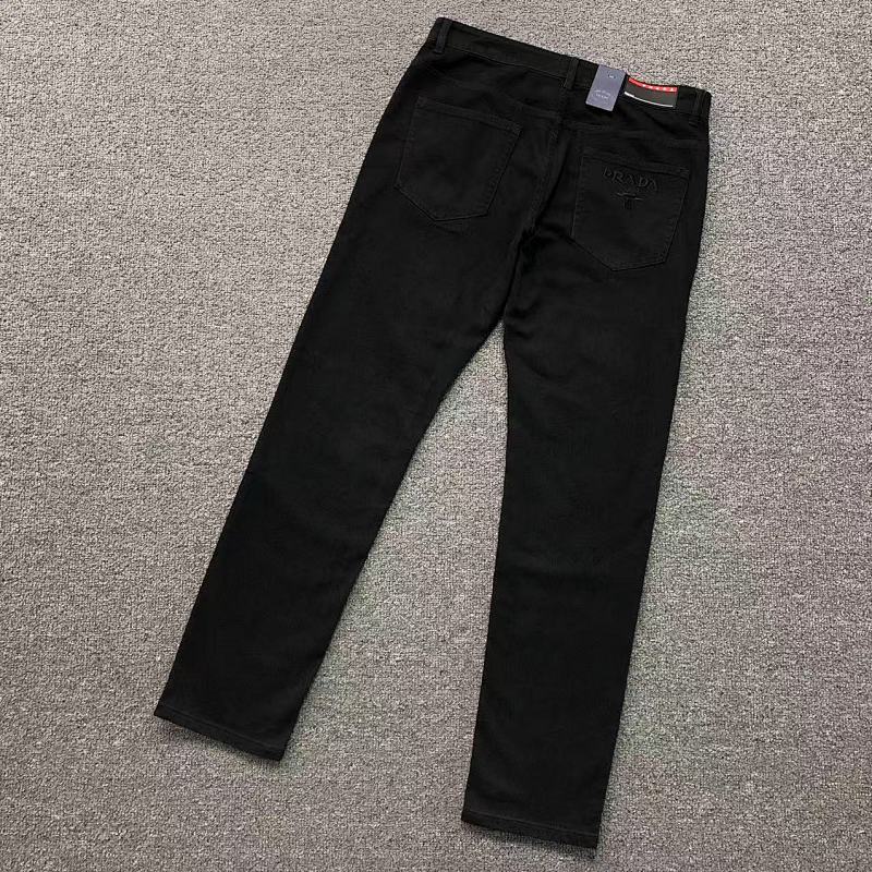 Prada Trousers