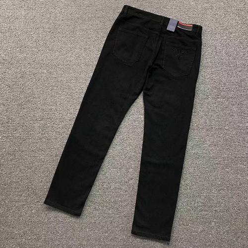 Prada Trousers