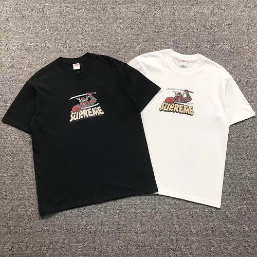 Supreme T-Shirt