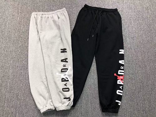 Air Jordan Trousers