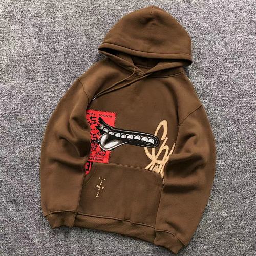 Travis Scott Hoodie