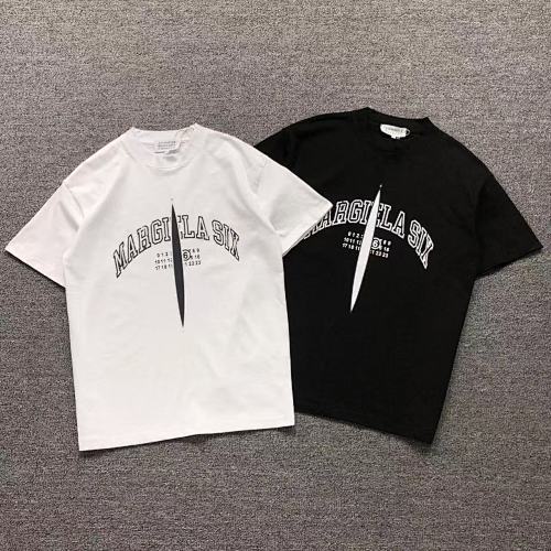 Maison Margiela T-Shirt
