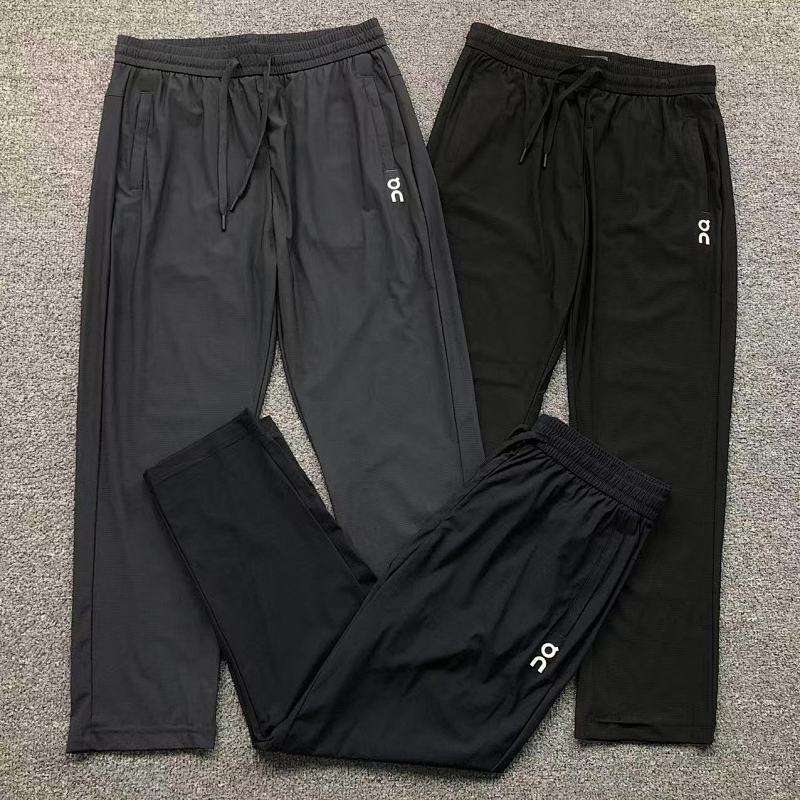 ON Trousers