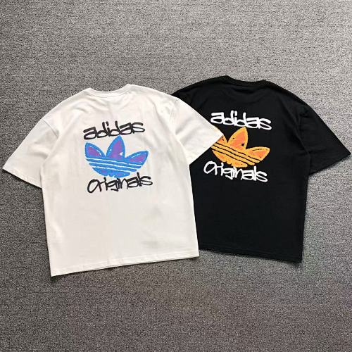 Adidas T-Shirt