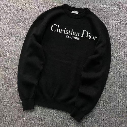 Dior Sweater