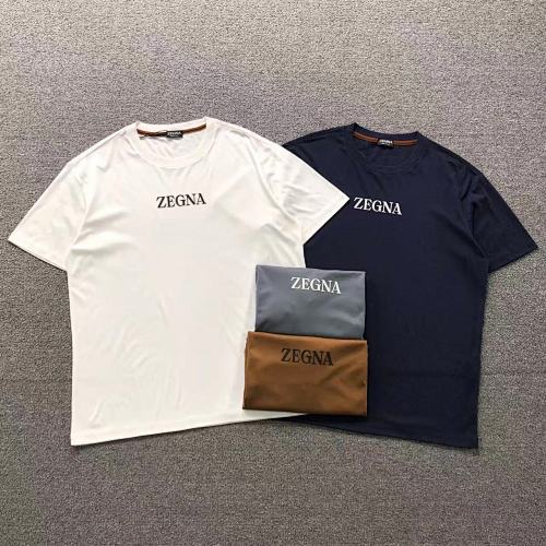 Ermenegildo Zegna T-Shirt