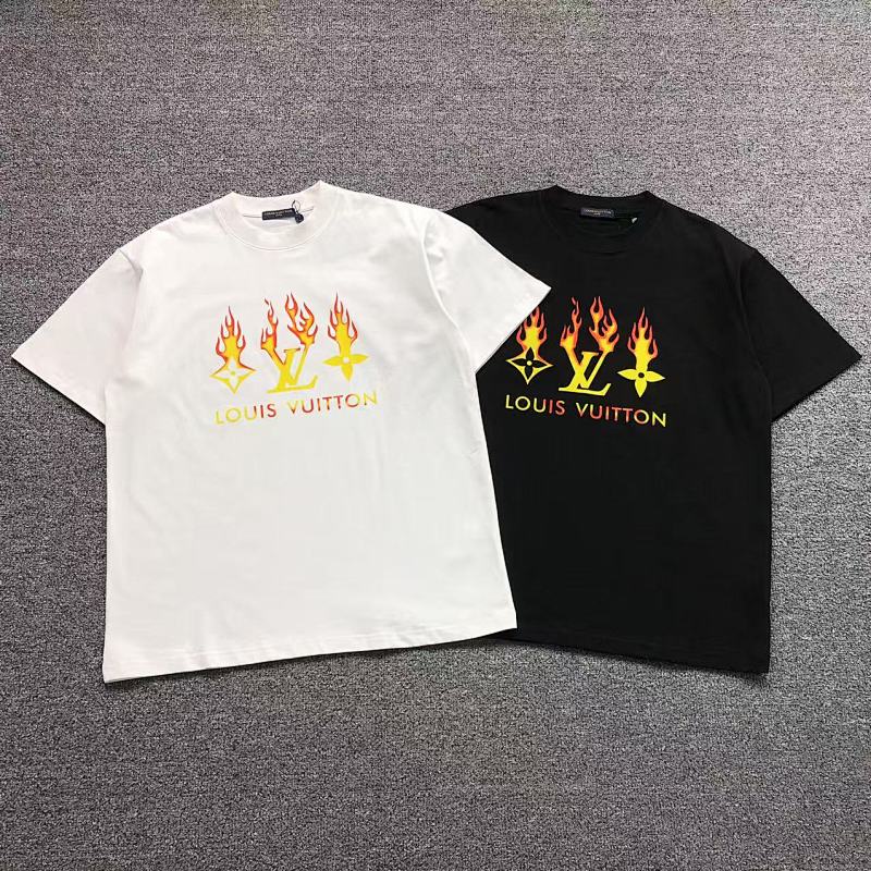 Tee from Taurusreps