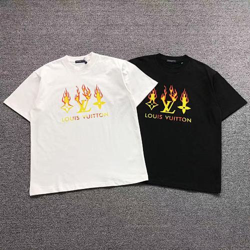 Tee from Taurusreps