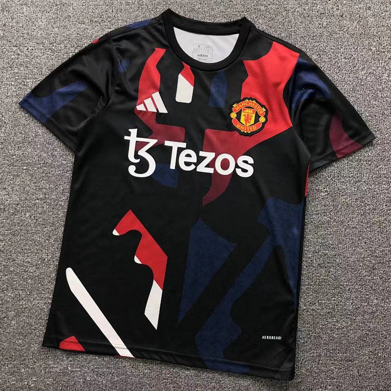 Football T-Shirt