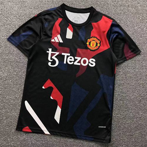 Football T-Shirt