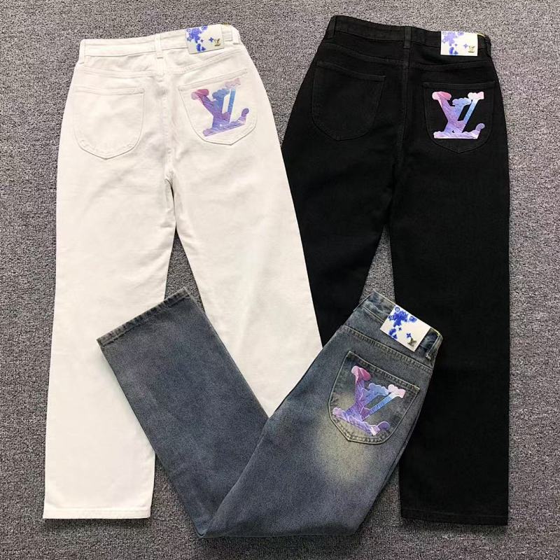 Pants from Taurusreps