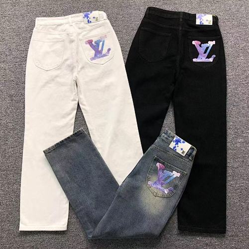 Pants from Taurusreps