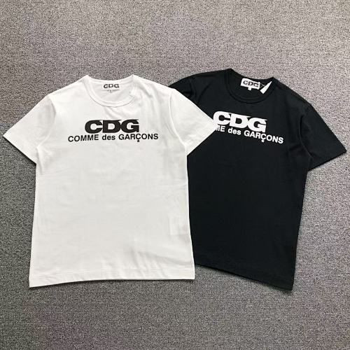 CDG T-Shirt