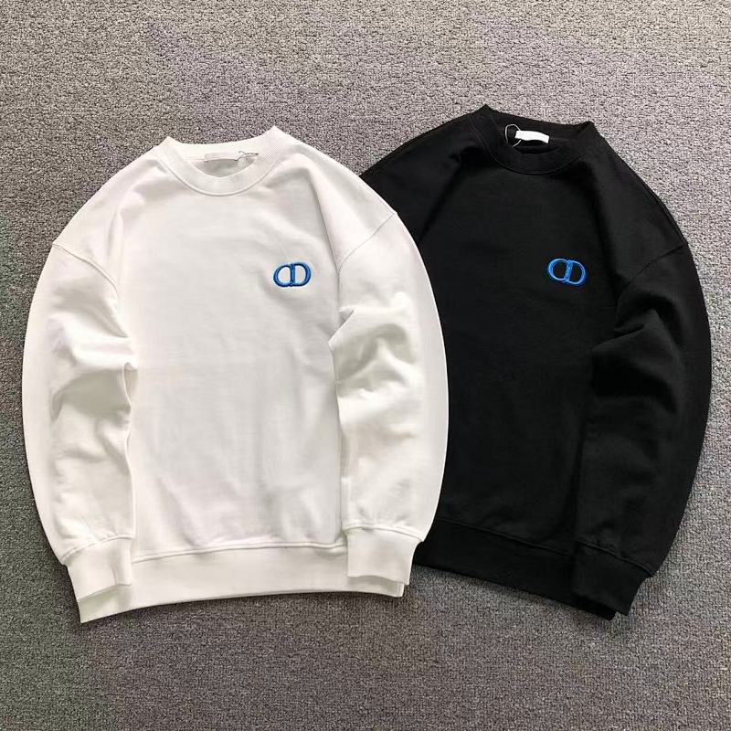 Dior Hoodie