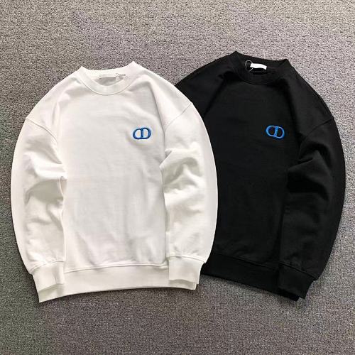 Dior Hoodie