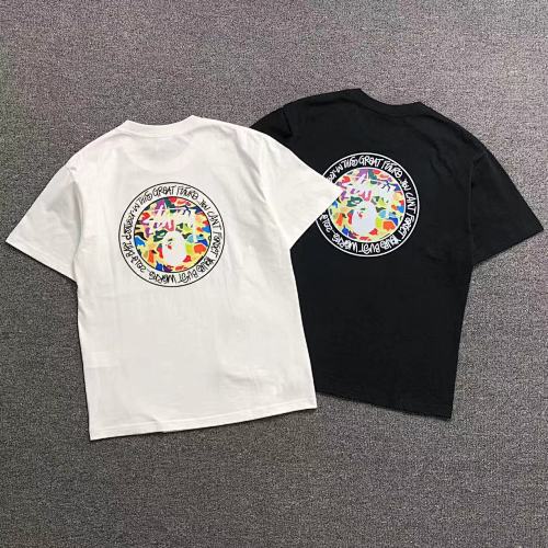 Bape T-Shirt