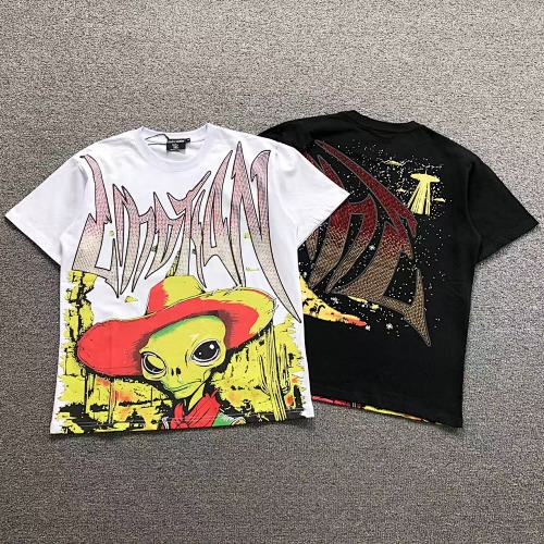 MI D EM Ion T-Shirt