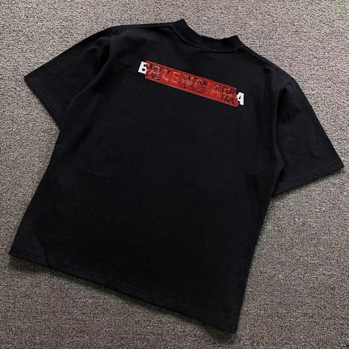 B L IA A T-Shirt