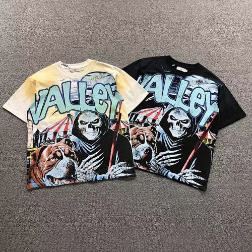 V LL Y T-Shirt